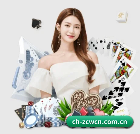 品牌创立 - 品牌成立元年,获得欧洲权威机构认证,正式开始全球化运营。