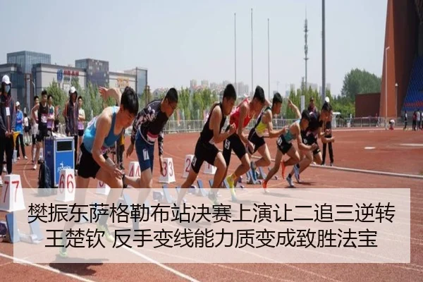 樊振东萨格勒布站决赛上演让二追三逆转王楚钦 反手变线能力质变成致胜法宝