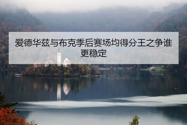 ai-de-hua-zi-yu-bu-ke-ji-hou-sai-chang-jun-de-fen-wang-zhi-zheng-shui-geng-wen-ding-2-143.jpg